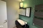 Apartament 3 Camere I Persepolis I Herastrau - 2