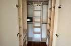 Iancu Nicolae/Carina/Apartament elegant cu 3 camere/Parcare/ - 14