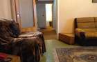 Apartament cu 3 camere decomandat în Obor - 4