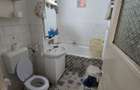 Apartament 2 camere Micro 16 etaj 1 ! - 6