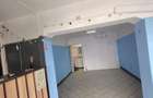 Vand sau inchiriez spatiu comercial Drobeta-Turnu Severin! - 3