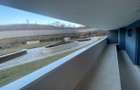 Apartament 2 Camere | Wings | Zorilor | Balcon | Parcare - 5