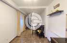 Apartament cu 2 camere decomandat în Calea Poplăcii - 4