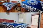 Casa de vanzare comuna Cogealac jud. Constanta - 3