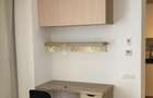 2 Camere de inchiriat | Metrou | Centrala | Modern - 2