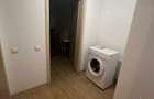 Inchiriez apartament 2 camere decomandat - 3
