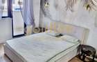 Apartament cu 2 camere decomandat în Pipera - 1