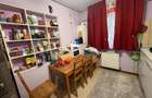Apartament cu 3 camere semidecomandat, mobilat în Voluntari - 7