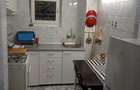Apartament cu 3 camere în Titan - 2