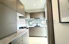 Apartament cu 2 camere decomandat în Sisești - 5