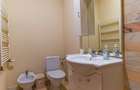 Apartament cu 3 camere decomandat în Giurgiului - 10