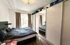 Apartament cu 3 camere decomandat în Buziașului - 9