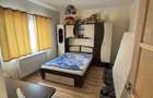 Casă cu 4 camere cu Teren 8300 Mp în Gălbinași - 15