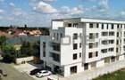 Spațiu comercial, de 21 mp, în Drumul Taberei - 3