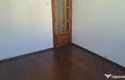 Apartament 3 camere, 70 mp, zona Garii - 2