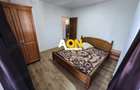 Apartament cu 3 camere decomandat în Central - 5