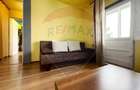 Apartament cu 2 camere semidecomandat în Aradului - 3