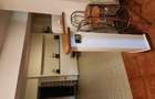 Apartament cu 2 camere în Mihai Bravu - 5