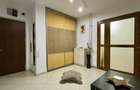 Apartament 3 camere Militari Lujerului, etaj 1, decomandat, 91 mp ! - 3