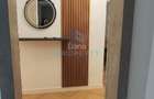 Dobroesti - Stejarului | 2 Camere | Prima Inchiriere | Parcare | Etaj - 12