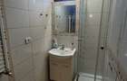 Apartament cu 3 camere semidecomandat în Chitila - 11
