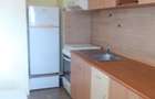 Apartament cu o camera - 1