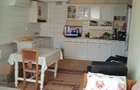 Apartament cu 2 camere decomandat în Ultracentral - 3