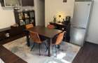 Apartament 2 camere modificat in 3 - Rogerius - 2