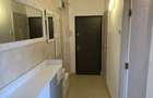 Vand apartament 2 camere - 8
