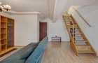 Apartament cu 3 camere decomandat în Polonă - 4
