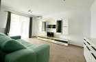 Apartament superb cu 2 camere | Pet Friendly | Iris Torontal - 4