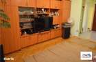 Apartament 3 Camere de Vanzare Zona Tudor - 2
