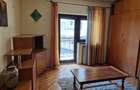 Apartament cu 3 camere decomandat, mobilat în Muncii - 3