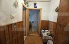 Apartament cu 3 camere decomandat în Dâmbovița - 7