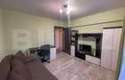 Apartament cu 2 camere semidecomandat în Gheorgheni - 5