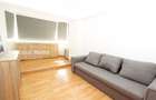 Apartament cu 3 camere semidecomandat în 1 Mai - 9