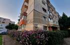 Apartament cu 2 camere decomandat în Zorilor - 17
