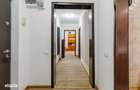 Apartament decomandat | Str. Polona - 3