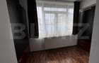 Apartament 2 camere decomandat, 47.40 mp, Bal? - 2