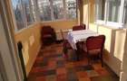 Apartament cu 2 camere decomandat în Drumul Taberei - 4