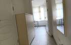 Apartament decomandat cu o camera in Copou ,loc de parcare ,bloc nou - 6