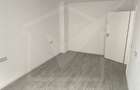 Apartament cu 2 camere decomandat în Iris - 6