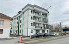 Apartament 2 camere | 55 mp utili |  Tractorul Brasov - 8