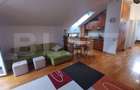 Apartament cu 2 camere semidecomandat în Central - 5