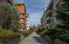 Apartament cu 3 camere decomandat în Kiseleff - 39