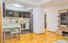 Apartament cu 2 camere decomandat în Central - 5