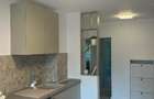 Apartament cu 4 camere decomandat în Aviației - 7