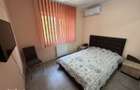 Apartament 2 camere Conf 1 Mobilat Utilat zona Republicii Mega Image - 2