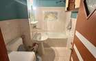 Apartament cu 2 camere decomandat în Bucovina - 6