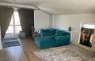 Apartament cu 2 camere decomandat în Vitan - 3